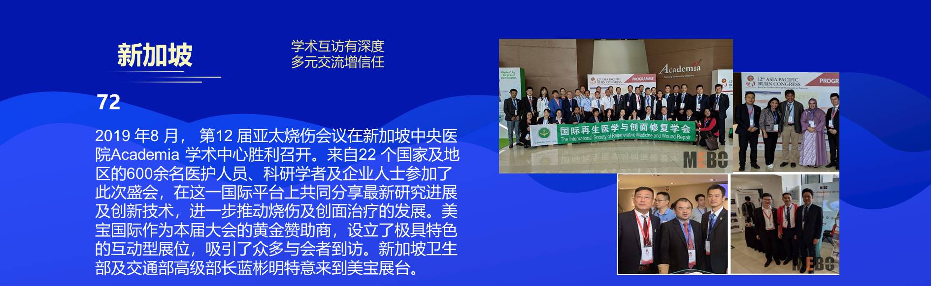 9170金沙(第一娱乐)娱城官网入口
